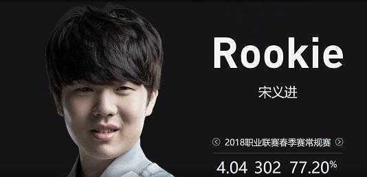 次穿刺