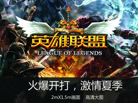 需要被看见