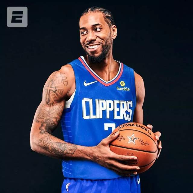 效率与牵引 效率与牵引