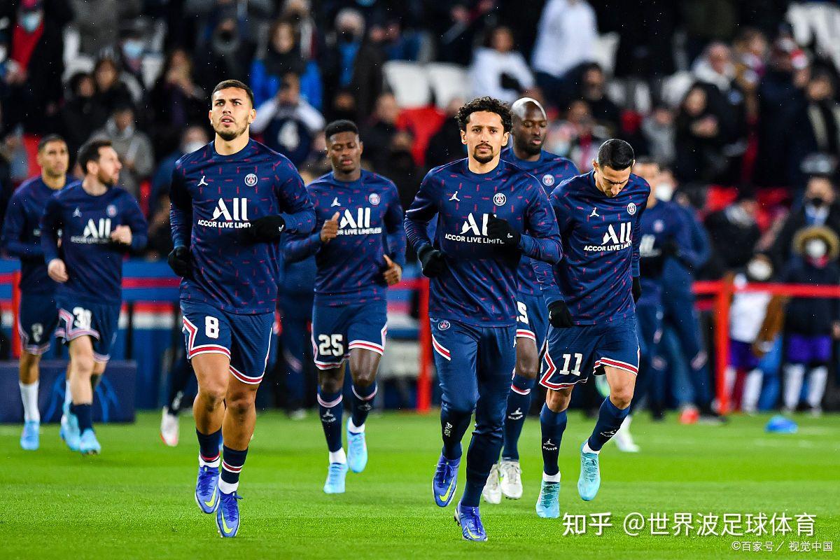 联合的比赛 联合的比赛