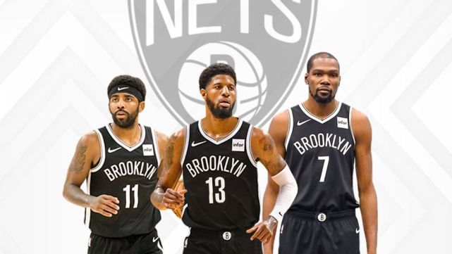 的伤病报告 的伤病报告