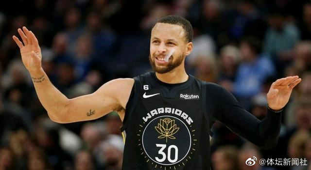 局面 局面