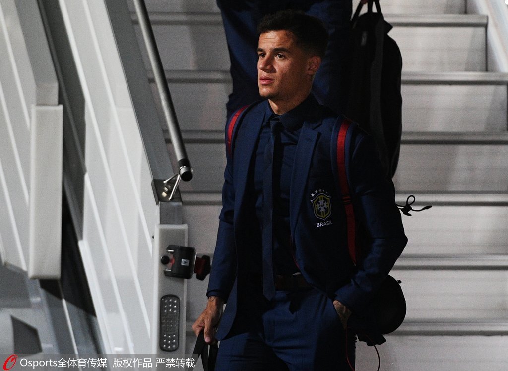 绝处逢生